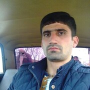  ,   , 33 ,     , c 