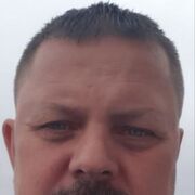 ���������� ���������, ���� ������� �����, 55 ���, ������������ ��� c�������� ���������