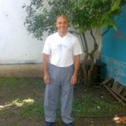 ���������� ���������, ���� ������� ������, 49 ���, ������������ 