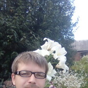 ,  Ilya, 32