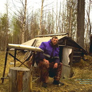  ,   Oleg, 69 ,   