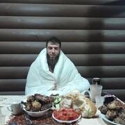 ���������� ������, ���� ������� �����, 34 ����, ������������ ��� ������, ����� � ���������, ���������