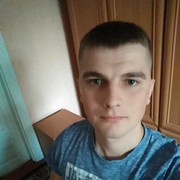  ,   , 31 ,   ,   , c 
