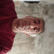  ,   , 60 ,   ,   