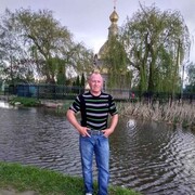  ,   , 55 ,   ,   , c 