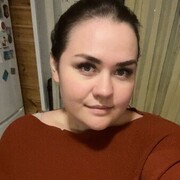 ���������� ������, ���� ������� �������, 28 ���, ������������ ��� ����� � ���������, c�������� ���������