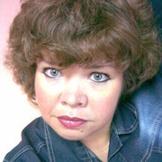  ,   , 49 ,   