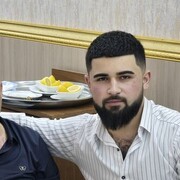 ���������� ���������, ���� ����� ������, 21 ���, ������������ ��� ������, ����� � ���������