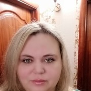  ,   , 41 ,     , c 