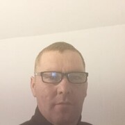  ,   , 44 ,   ,   , c 