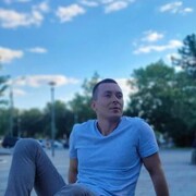 ���������� ������, ���� ������� ���������, 42 ����, ������������ ��� c�������� ���������