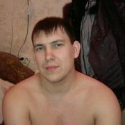  --,   , 37 ,     , c 