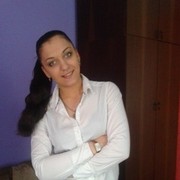  -,   , 34 ,     , c 