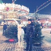 ���������� �������, ���� ������� ���������, 36 ���, ������������ ��� ������, ����� � ���������, c�������� ���������