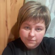 ���������� ������ ��������, ���� ������� ����, 38 ���, ������������ ��� ������, ����� � ���������, c�������� ���������