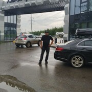 ���������� ���������, ������� ��������, 38