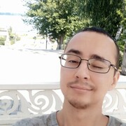  ,   , 33 ,   ,   