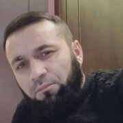 ���������� ��������, ������� �����, 39