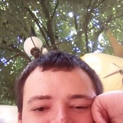  ,   , 29 ,   