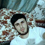 ���������� ������, ���� ����� ������, 25 ���, ������������ ��� ������, ����� � ���������