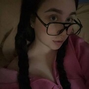  ,  , 23
