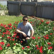 ,   Nbveh, 41 ,   