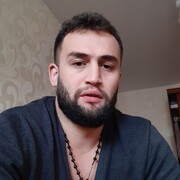 ���������� ������, ���� ������� Ramiz, 33 ����, ������������ ��� ������, ����� � ���������