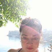 ���������� Alanya, ���� ������� ������, 47 ���, ������������ ��� ����� � ���������, c�������� ���������