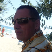  ,   , 53 ,   