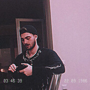 ���������� ����, ���� ������� �������, 26 ���, ������������ ��� ������, ����� � ���������