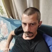 ���������� ���������, ���� ������� ������, 37 ���, ������������ ��� ����� � ���������, c�������� ���������