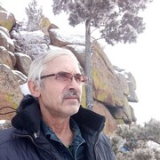  ,   , 62 ,   ,   , c 