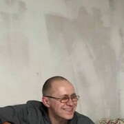  -,   , 36 ,     , c 