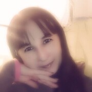  ,   , 33 ,   c 