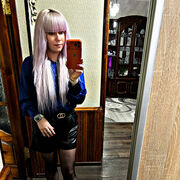 ���������� ������, ���� ������� ����, 31 ���, ������������ ��� c�������� ���������, ���������