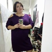 ���������� �����������, ���� ������� �����, 27 ���, ������������ ��� ����� � ���������, c�������� ���������