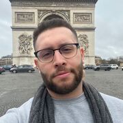  ,   , 39 ,   ,   