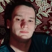 ���������� ����������, ���� ����� �����, 25 ���, ������������ ��� ������, ����� � ���������, c�������� ���������, ���������