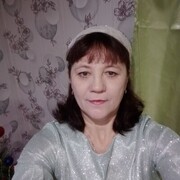  ,   , 46 ,   ,   