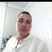  ,  , 35