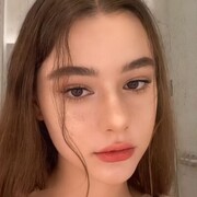  -,   , 25 ,   ,   , c 