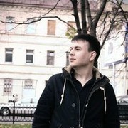 ���������� ������, ���� ������� �����, 36 ���, ������������ ��� ������, ����� � ���������, c�������� ���������