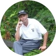 ���������� �����-���������, ���� ������� �����, 48 ���, ������������ ��� ������