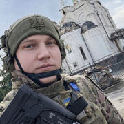 ���������� ������, ���� ������� ������, 28 ���, ������������ ��� ������, ����� � ���������