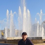 ���������� �������, ���� ������� ��������, 47 ���, ������������ ��� ����� � ���������