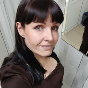 ���������� ��������� ������, ���� ������� ���, 42 ����, ������������ 