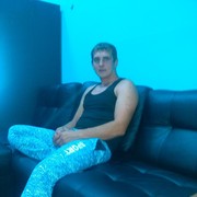  ,   , 36 ,   ,   , c 