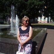  ,   , 58 ,   ,   