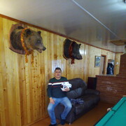 ���������� �������, ���� ������� ������, 58 ���, ������������ 