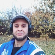  ,   , 43 ,   ,   , c , 